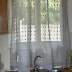Alexandra's Sunset View ארגוסטולי