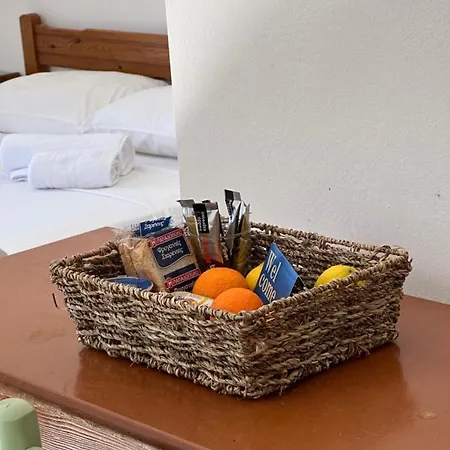 Alexandra's Sunset View Argostoli (Kefalonia)