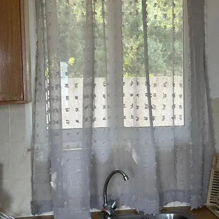 Alexandra's Sunset View Argostoli (Kefalonia)