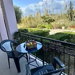Alexandra's Sunset View * Argostoli (Kefalonia)