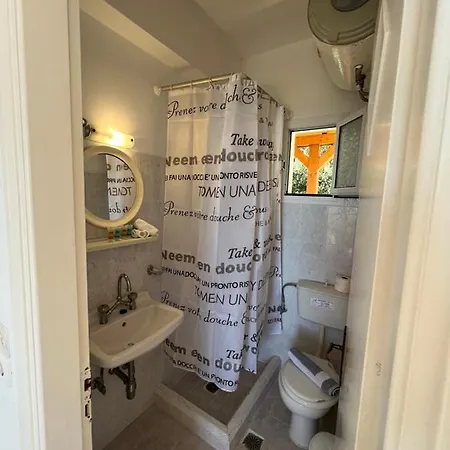 Appartamento Alexandra's Sunset View