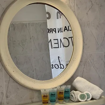 Alexandra's Sunset View Appartamento Argostoli (Kefalonia)