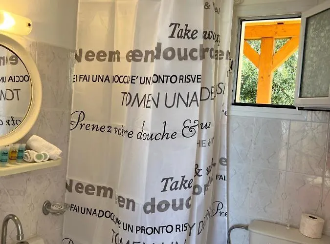 Alexandra's Sunset View *