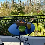 Alexandra's Sunset View * 아르고스톨리온