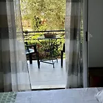 아파트 Alexandra's Sunset View