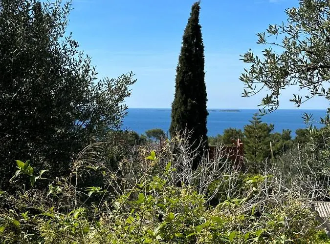 Alexandra's Sunset View * Argostoli (Kefalonia)