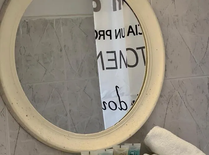 Alexandra's Sunset View Lägenhet Argostoli (Kefalonia)